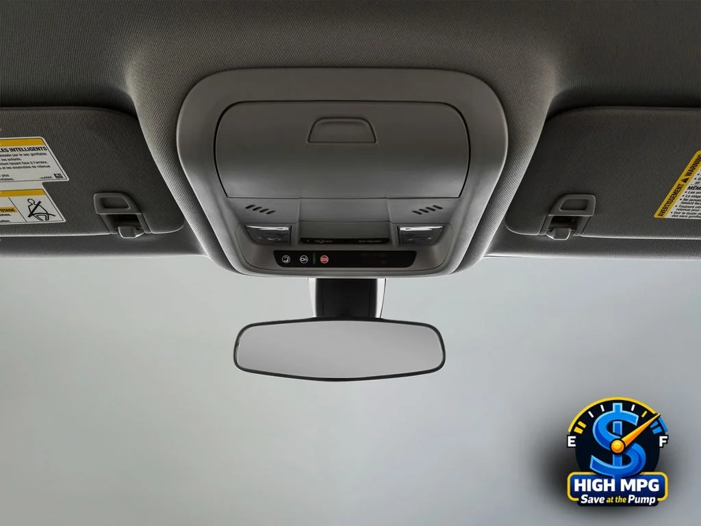 Used 2020 Gray Chevrolet LT image 22