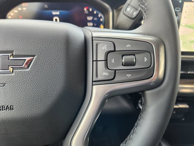 car-gallery-30