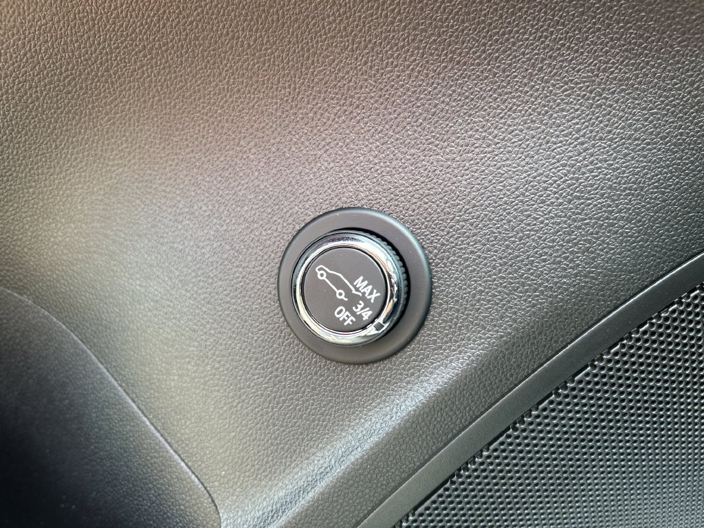 2026 Buick Envision Preferred - Photo 40