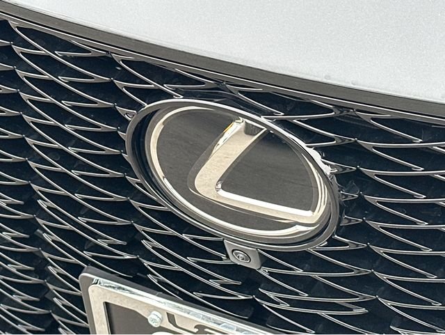 Certified Used 2026 CAVIAR Lexus 450h+ F SPORT image 42