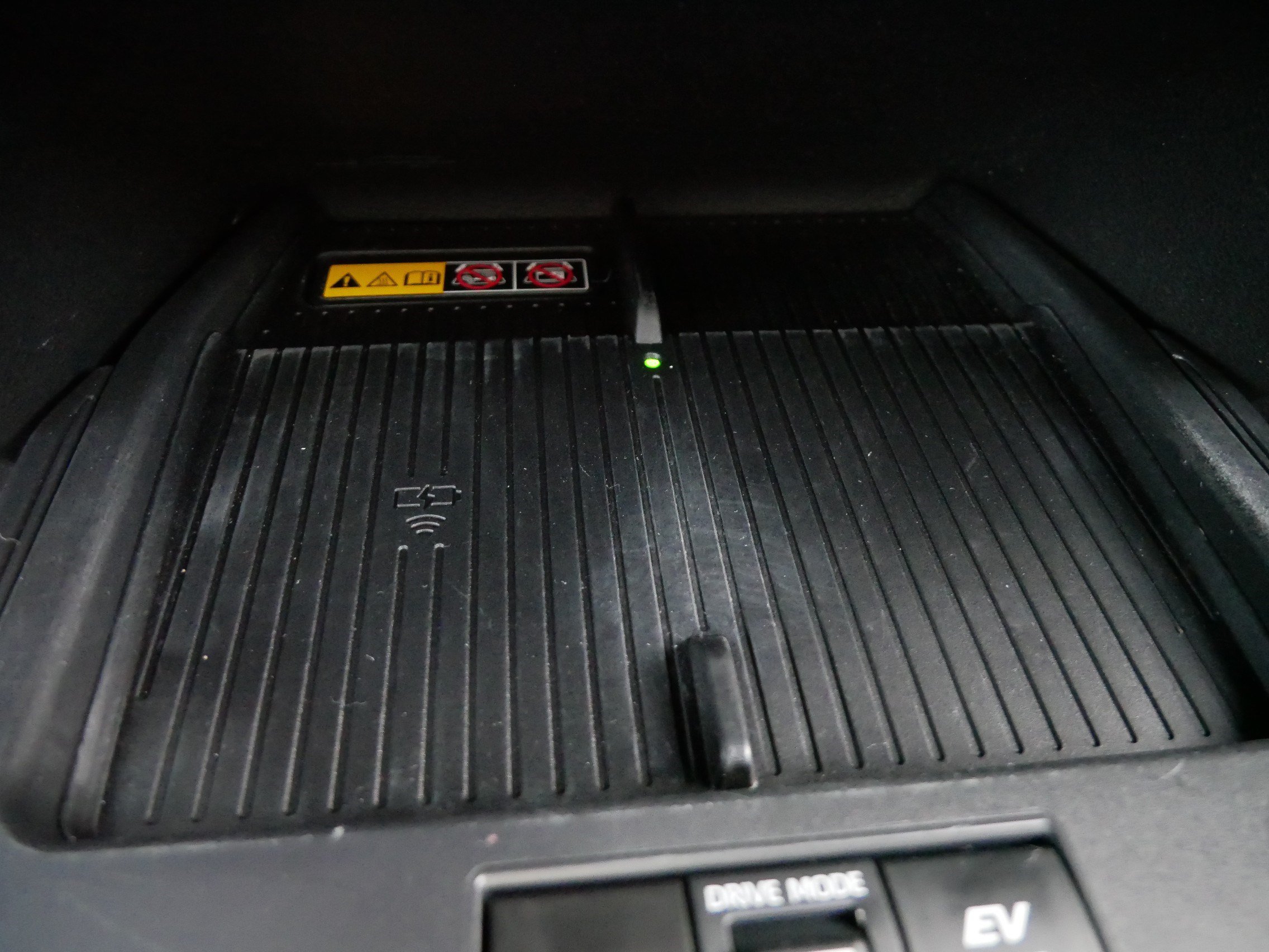 Certified Used 2026 Wind Chill Pearl Toyota Hybrid SE image 29