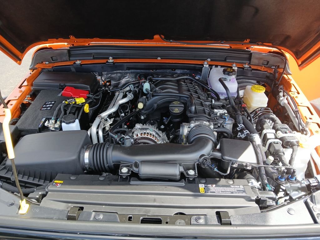 Photo 20