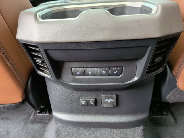 Certified Used 2026 Gray Toyota 1794 image 36