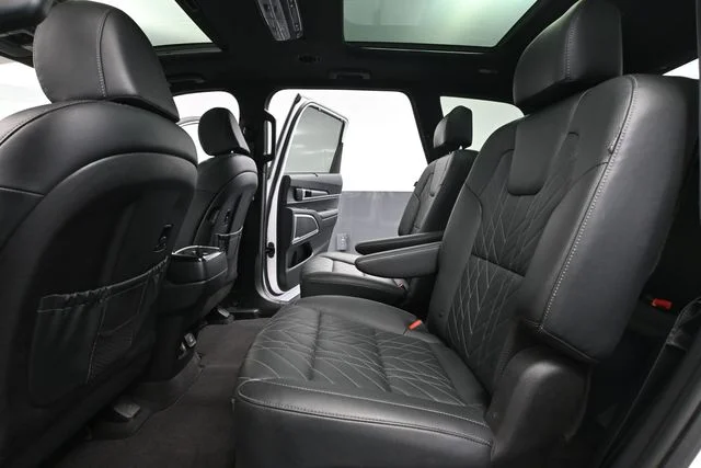 2024 Kia Telluride SX Prestige X-Line - Photo 41