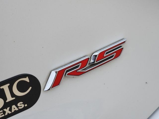 car-gallery-10