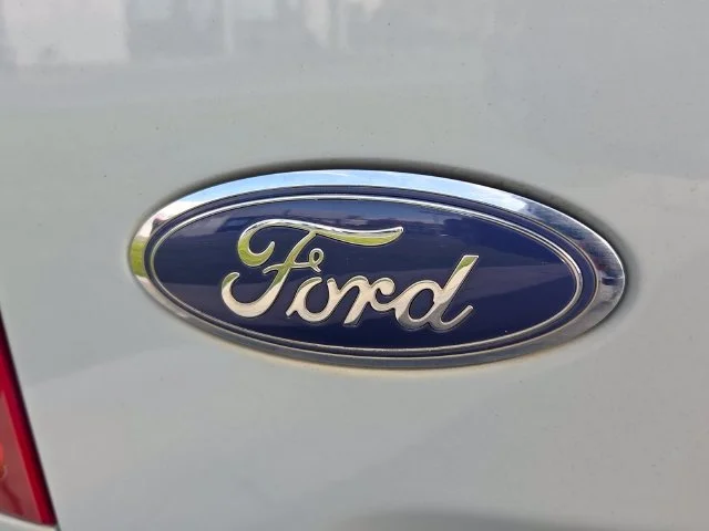 Used 2022 Green Ford Big Bend image 14