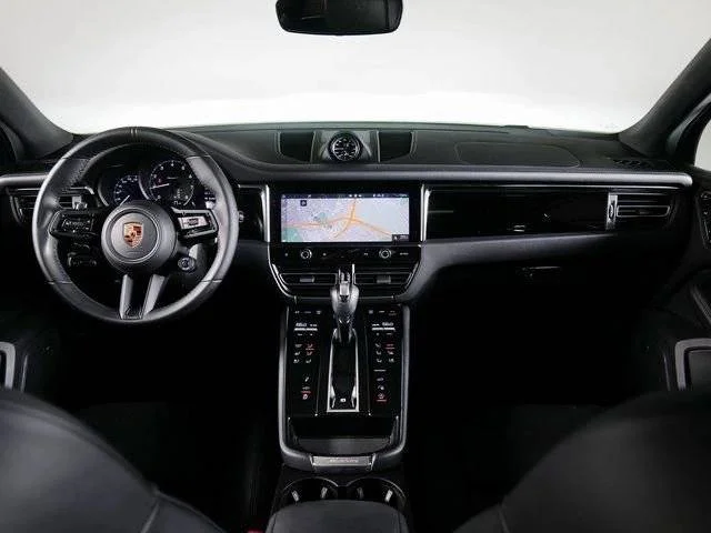 View 12