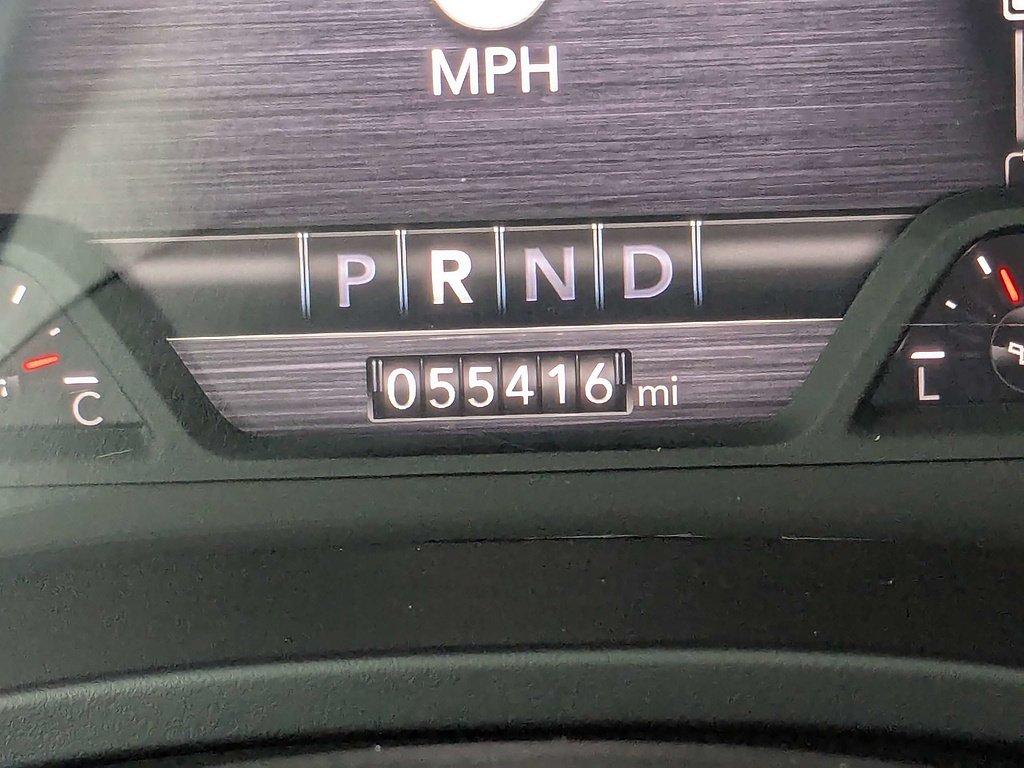 2024 RAM Ram 1500 Pickup Laramie - Photo 31