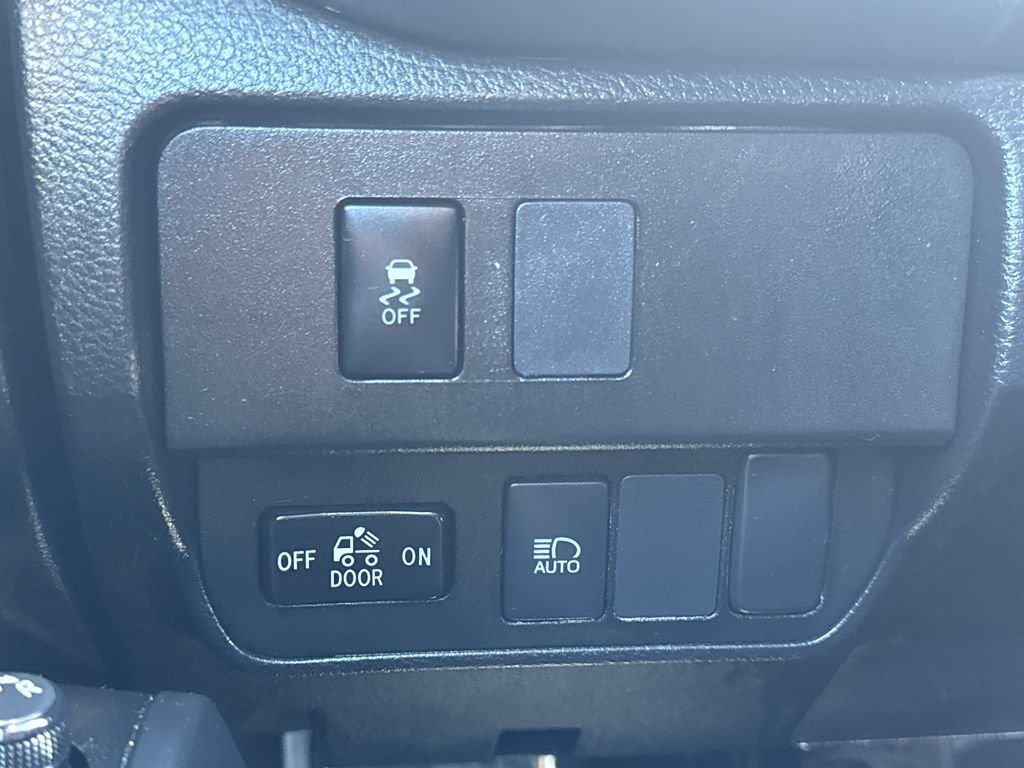 Certified Used 2020 Gray Toyota SR image 43