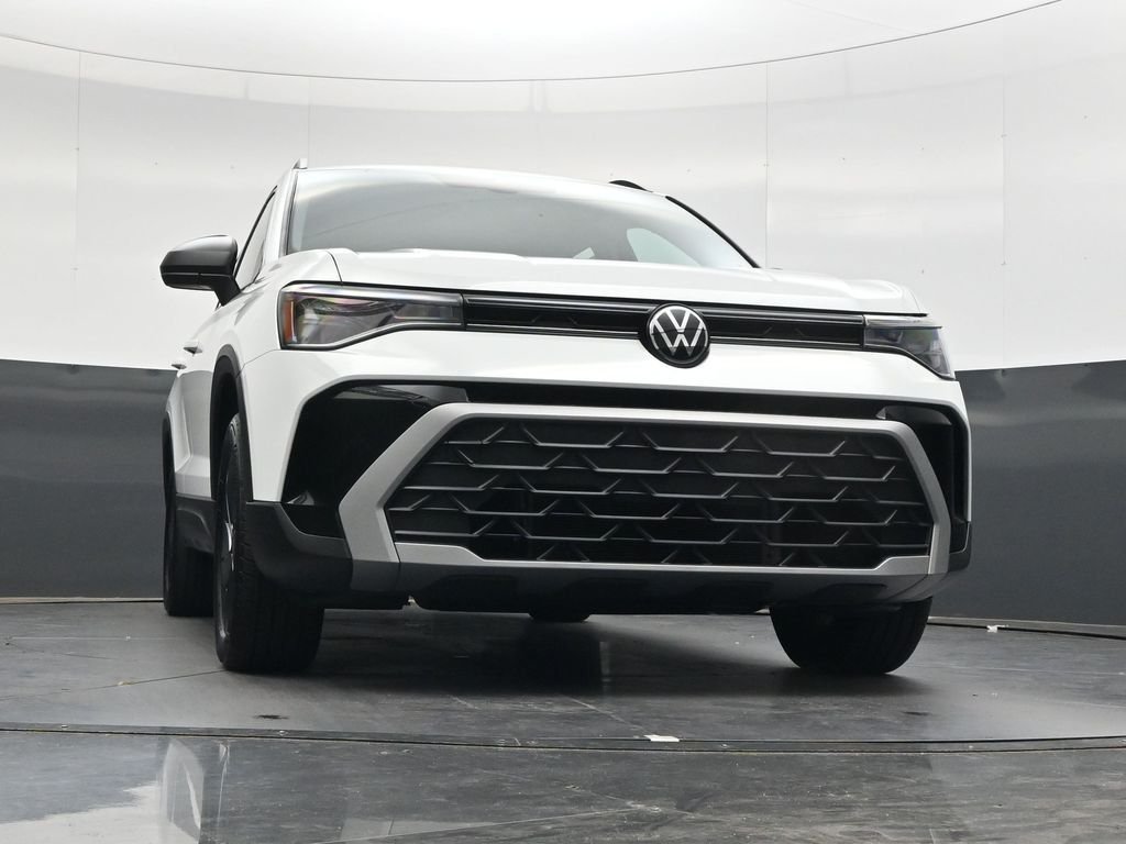 Used 2025  Volkswagen 1.5T S image 39