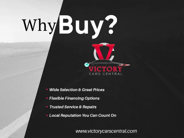 Used 2024 Blue Toyota SE image 3