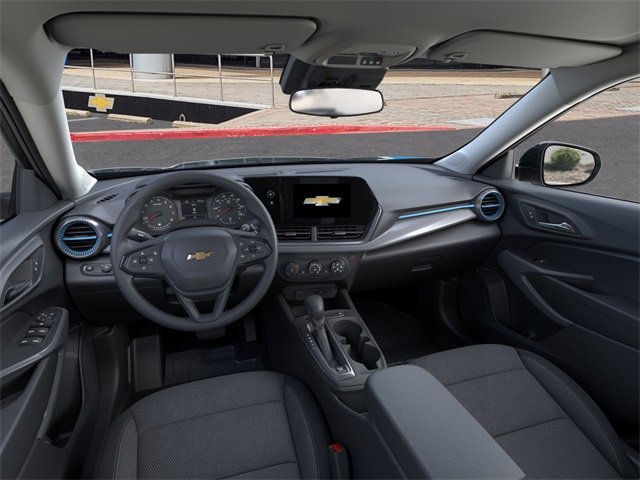 car-gallery-15