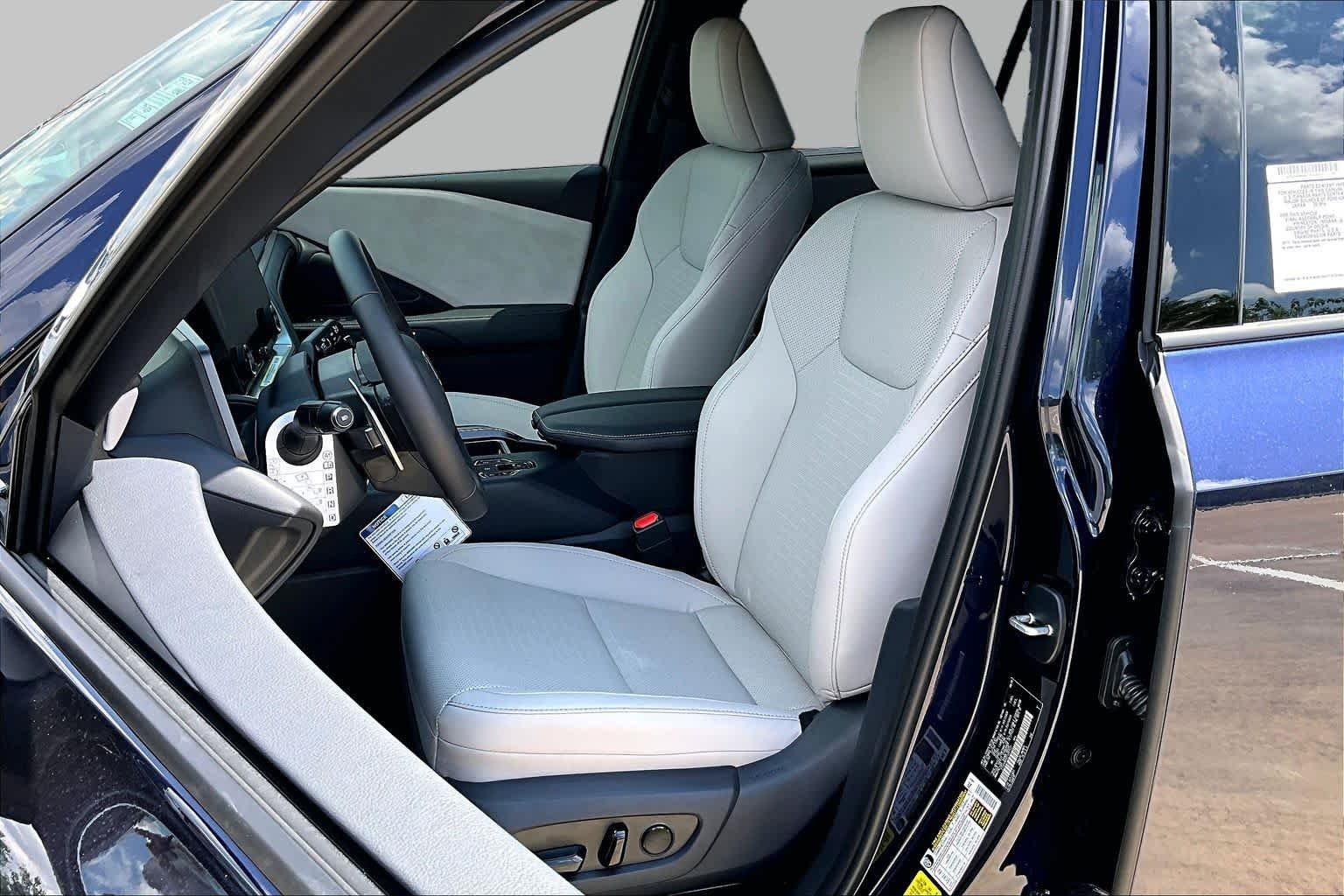 car-gallery-8
