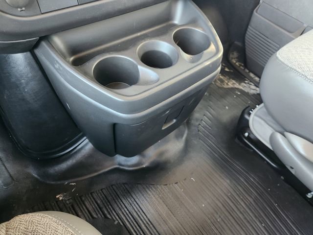 car-gallery-20