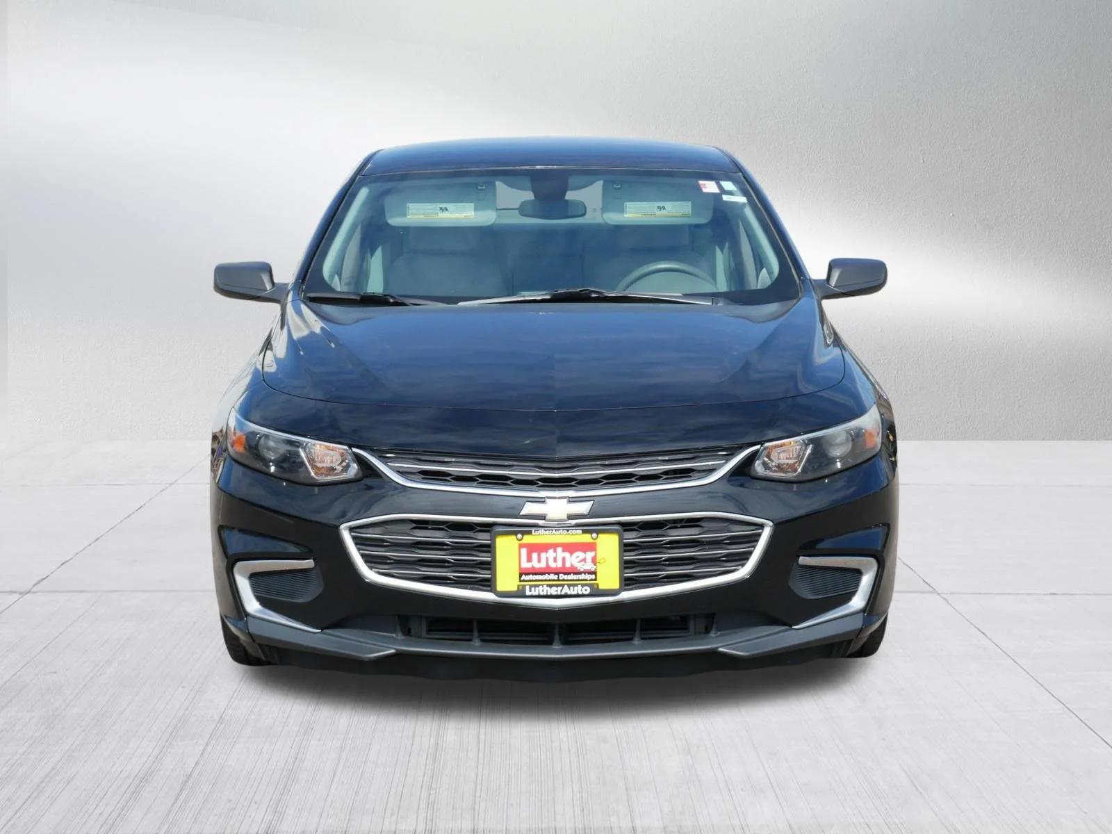 1G1ZB5ST2GF183097