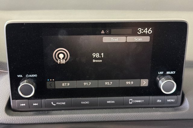 Used 2025  Acura A-Spec Package image 22