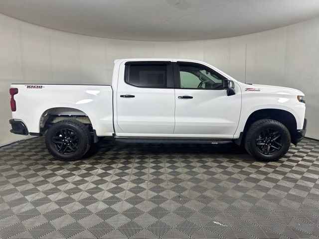 1GCPYFELXNZ123532