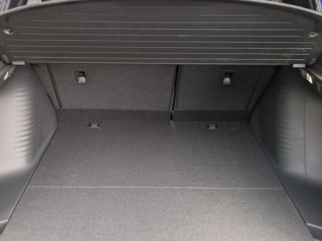 New 2026 Urban Gray Pearl Acura A-Spec Package image 16