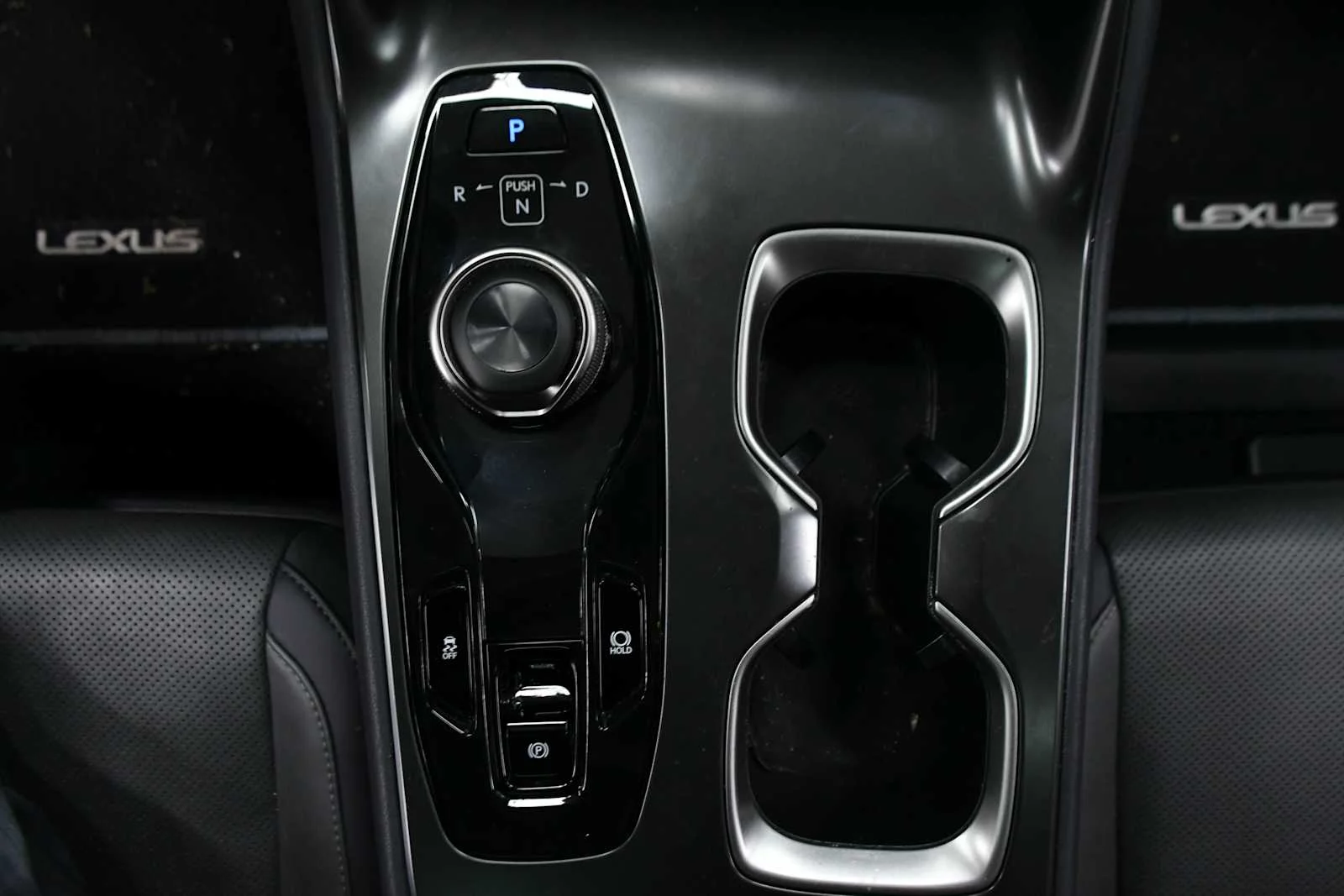 Certified Used 2024 CAVIAR Lexus Premium image 22