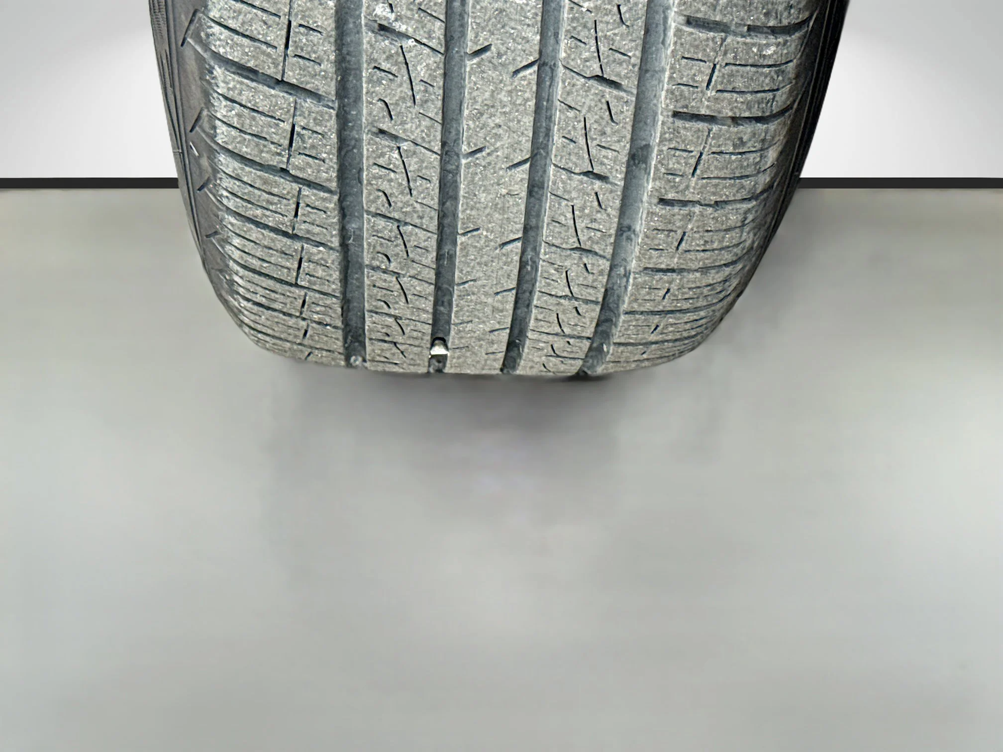 Used 2019 Nightfall Gray Metallic Chevrolet LT image 42