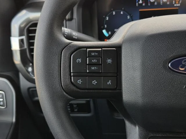 New 2026 Avalanche Ford STX® image 23