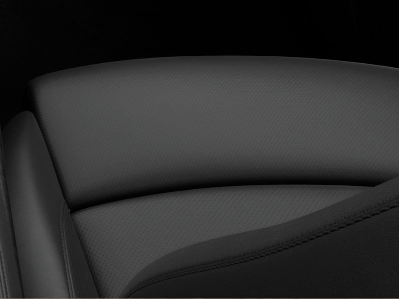 2026 GENESIS GV60 Standard - Photo 16