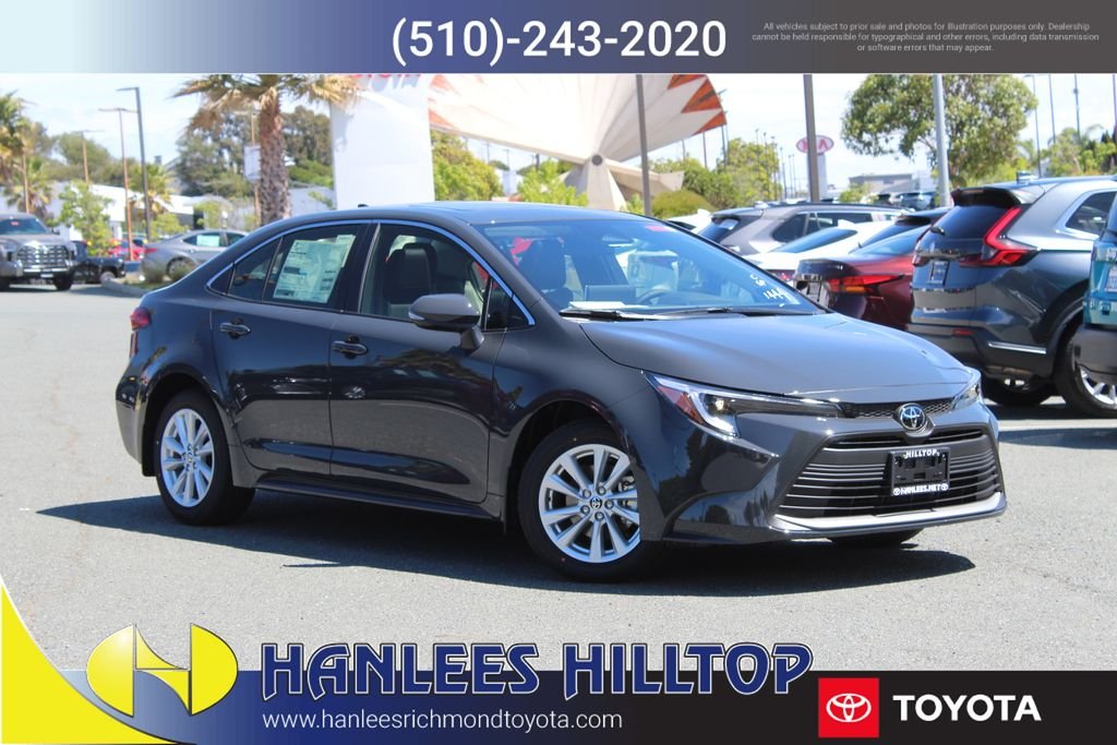 2020 Jeep Gladiator Rubicon photo 2