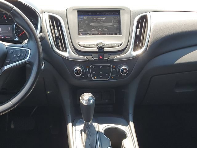 2020 Chevrolet Equinox 2FL - Photo 26