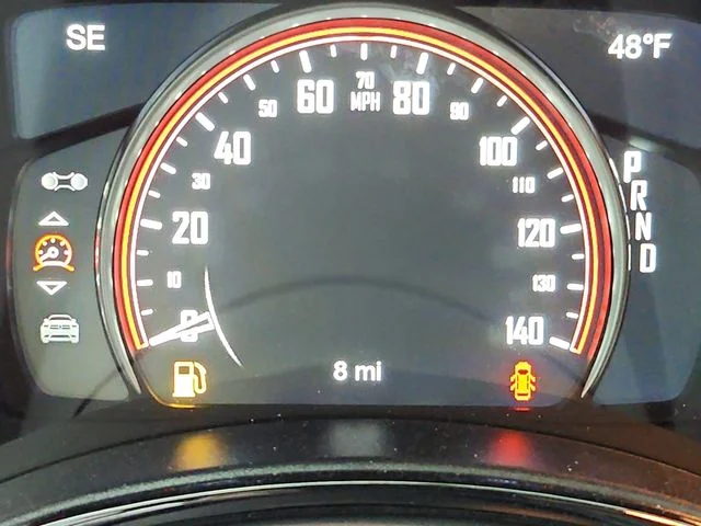 New 2026 Black Dodge GT HEMI V8 image 16