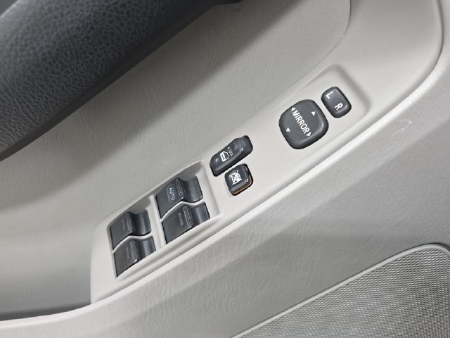 Used 2008 Gray Toyota Sport image 26