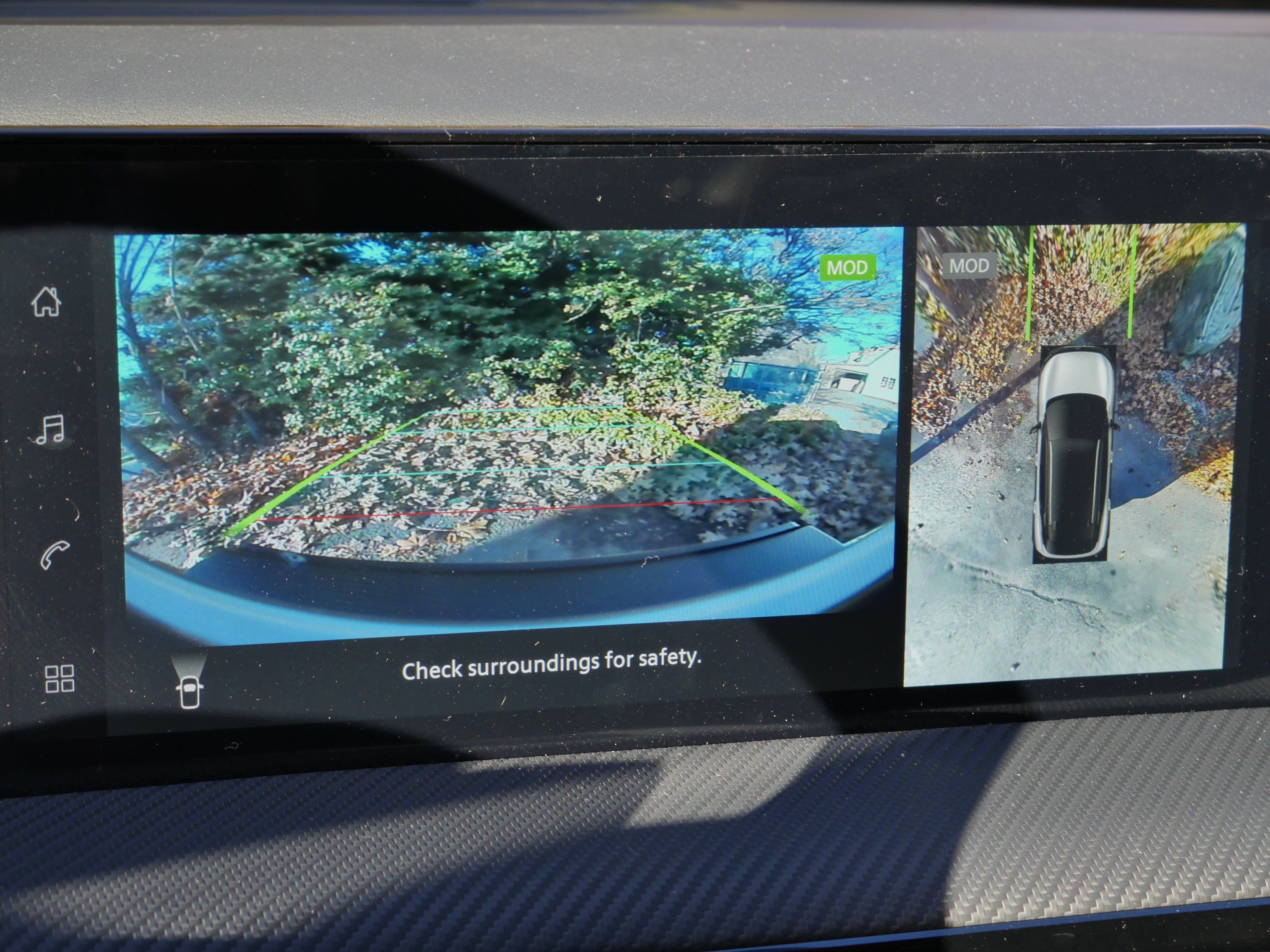 2026 Nissan KICKS SR AWD - Photo 12