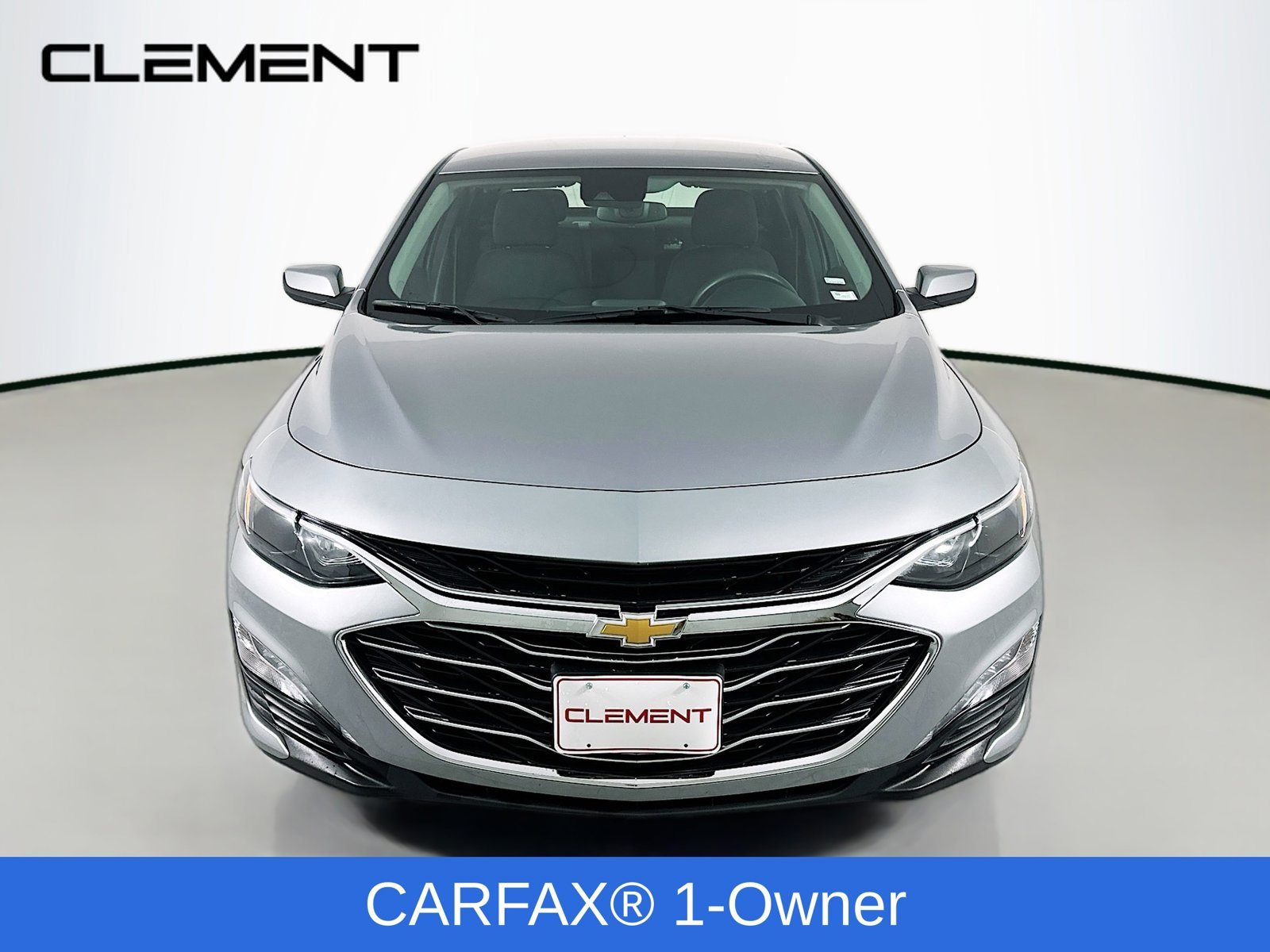 Used 2024 Chevrolet Malibu 1LT with VIN 1G1ZD5ST9RF180324 for sale in Wentzville, MO