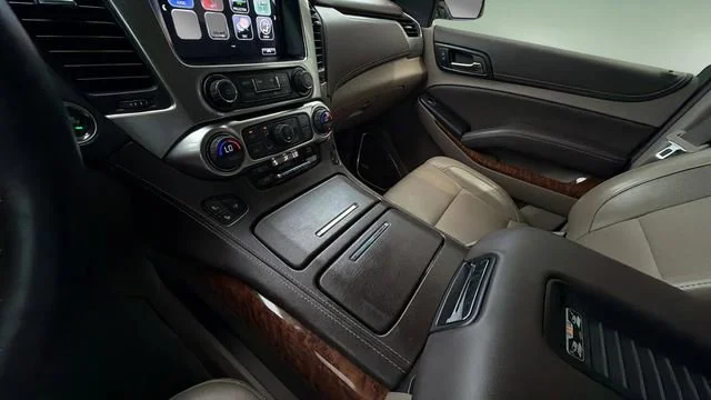Used 2019 SUMMIT WHITE Chevrolet Premier image 14