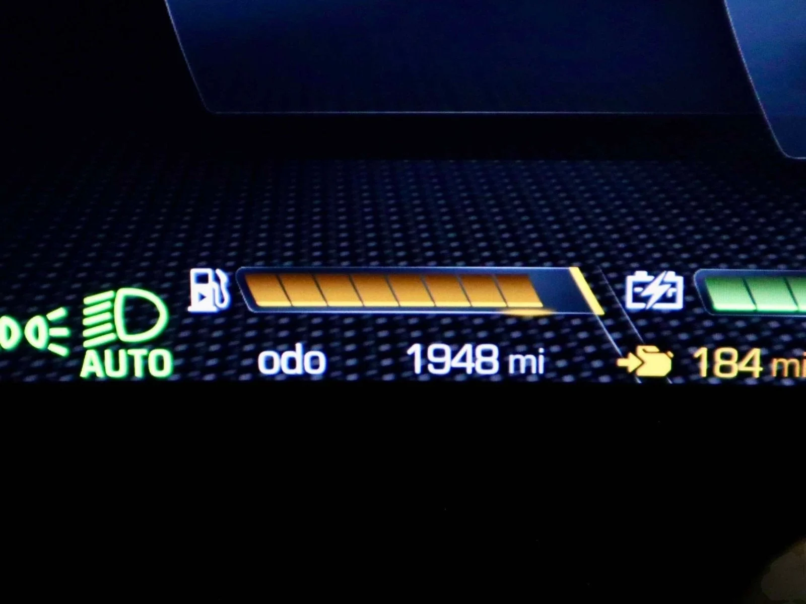 Certified Used 2024 Grigio Scuro Ferrari  image 35
