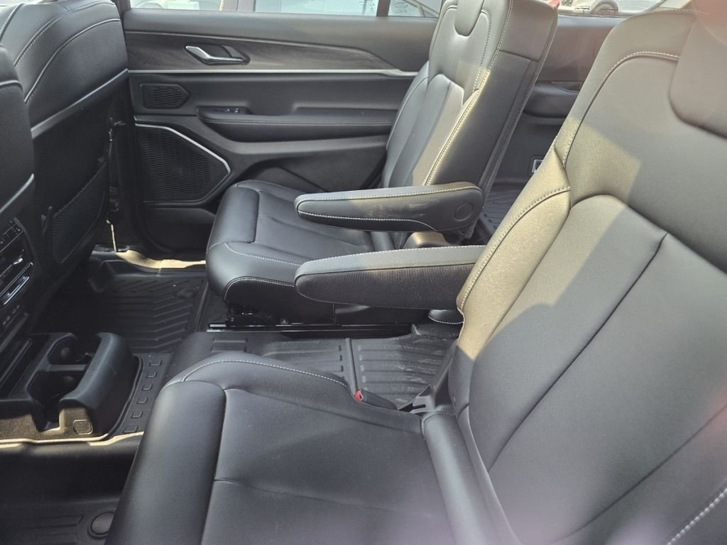 Photo 24