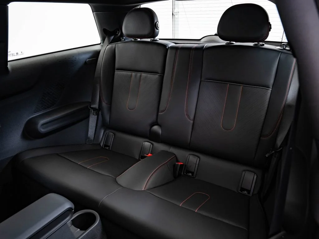 2026 MINI Hardtop 2 Door S - Photo 40