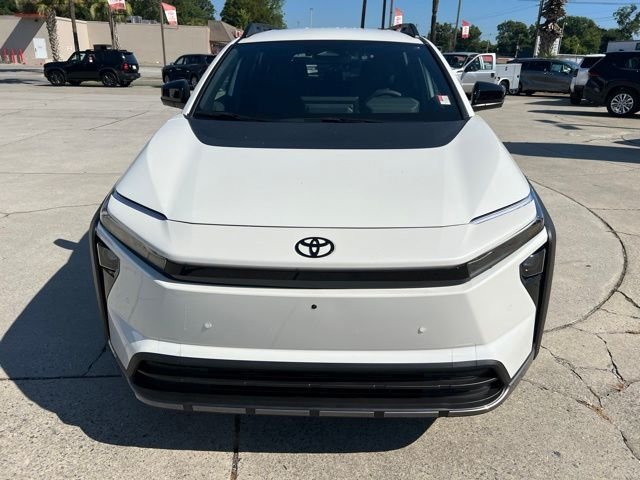 New 2026 Halo <sup>1</sup> Toyota  image 3