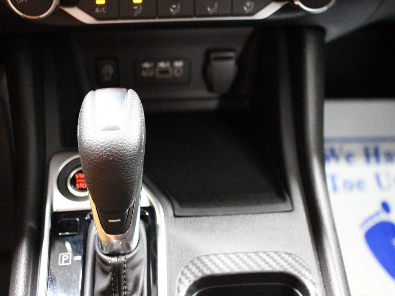 2024 Nissan Sentra SV - Photo 23