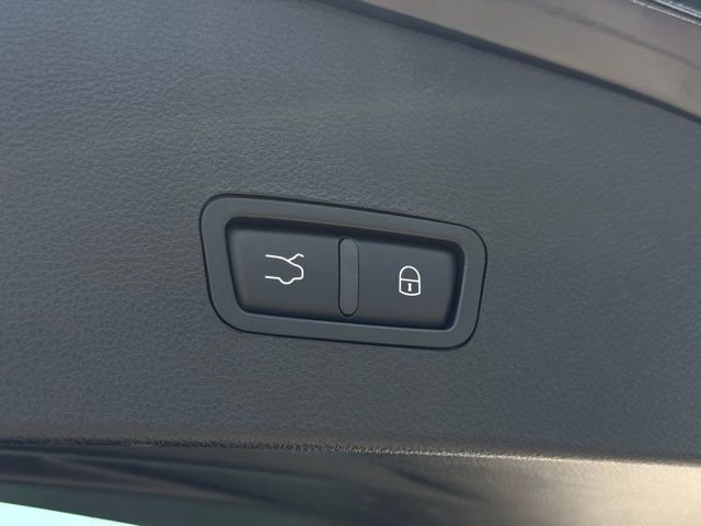 New 2024 Black Dodge R/T Plus image 11