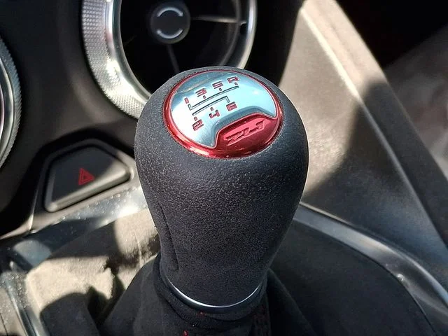 Used 2019 Gray Chevrolet ZL1 image 14