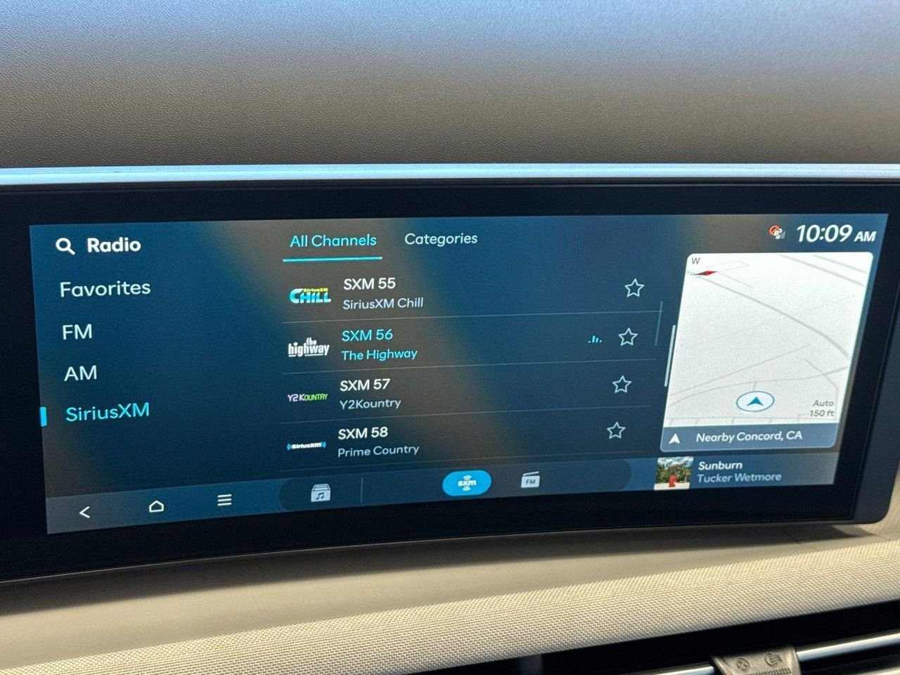 New 2026 Silver Hyundai Limited image 17