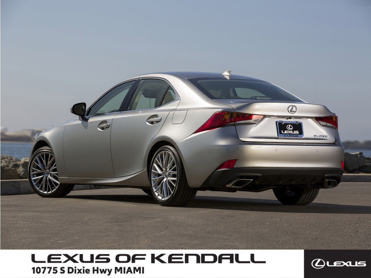 Used 2019 Caviar Lexus 300 image 1