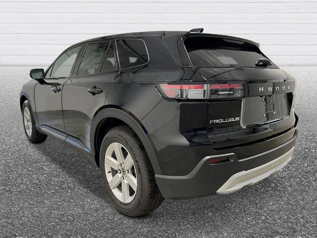 2026 Honda Prologue EX - Photo 3