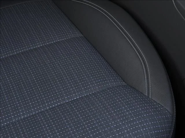 2026 Buick Envista Preferred - Photo 21