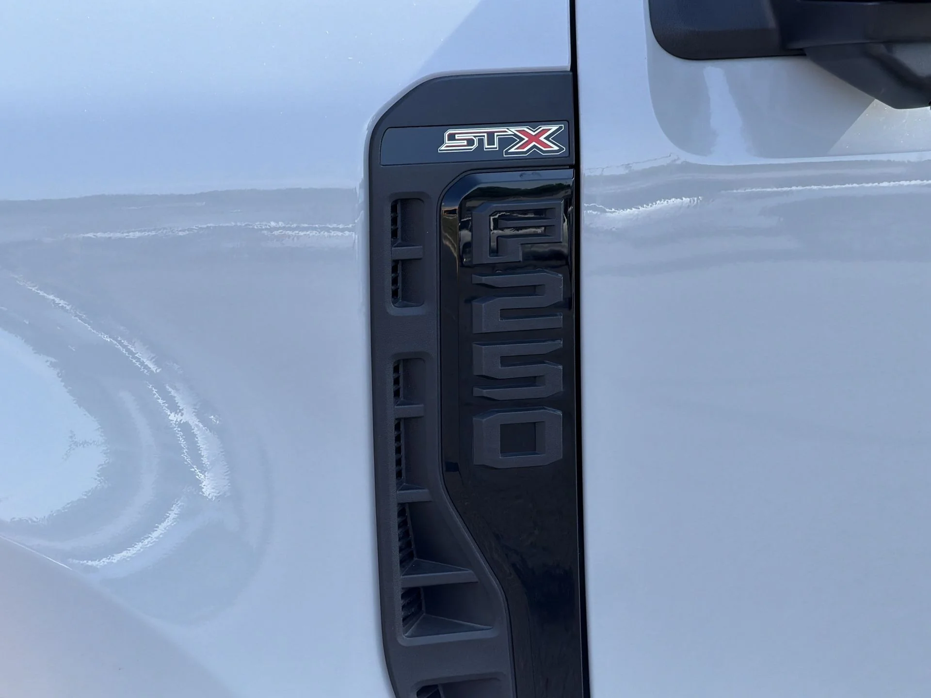 Used 2025 Avalanche Ford XL image 38
