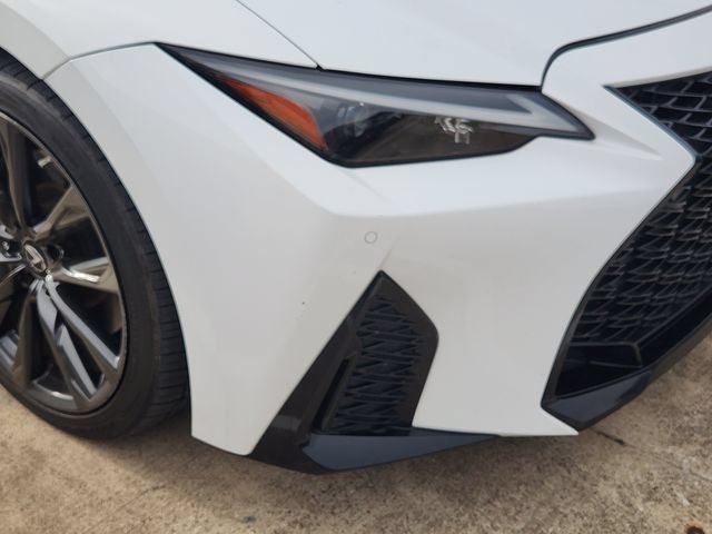 car-gallery-6