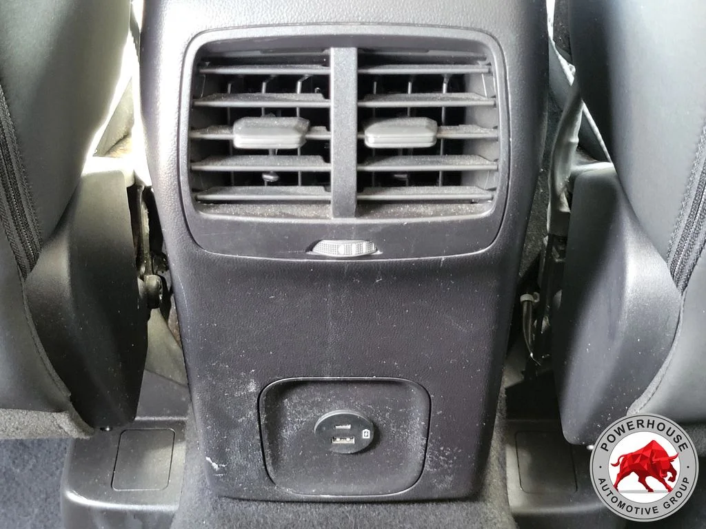 Used 2023 White Ford Big Bend image 17