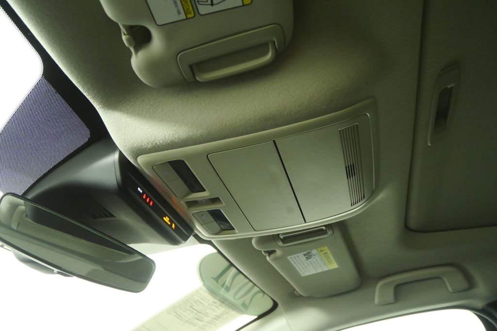 Used 2021 Jet Black Mazda Preferred image 20