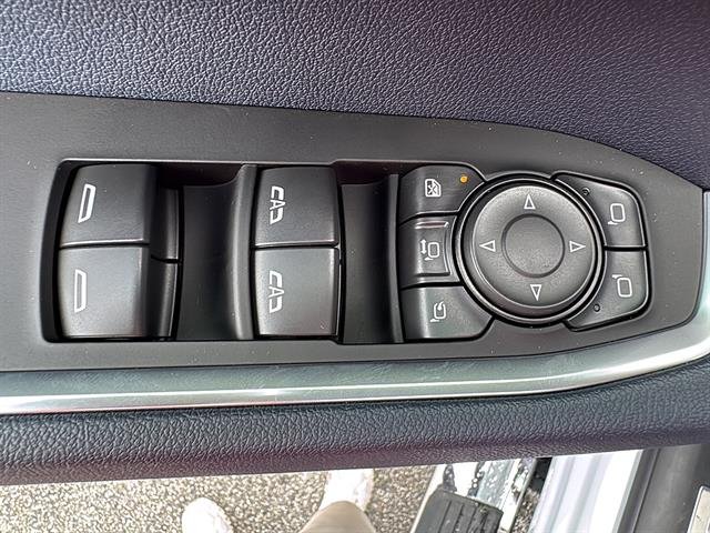 2026 Chevrolet Silverado 3500 HD High Country - Photo 39