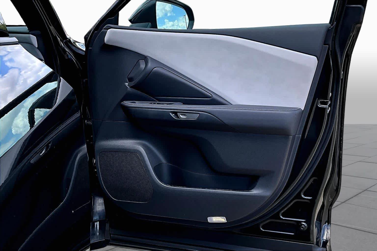 Certified Used 2026 CAVIAR Lexus Premium image 23